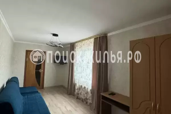 «Санта-Барбара» «Санта-Барбара»