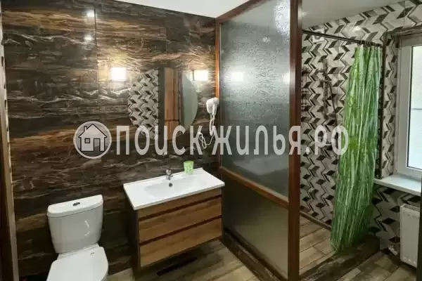 «Санта-Барбара» «Санта-Барбара»