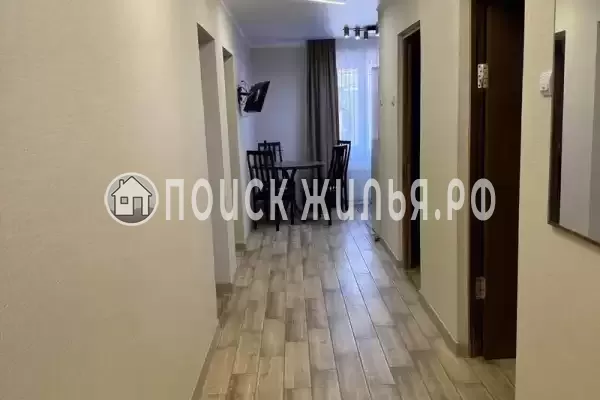 «Санта-Барбара» «Санта-Барбара»