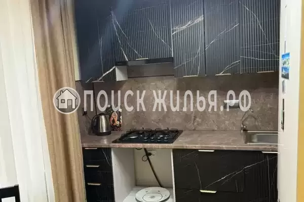 «Санта-Барбара» «Санта-Барбара»