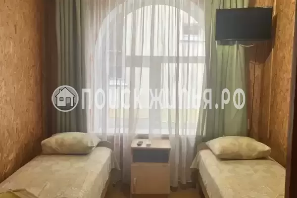 «Санта-Барбара» «Санта-Барбара»