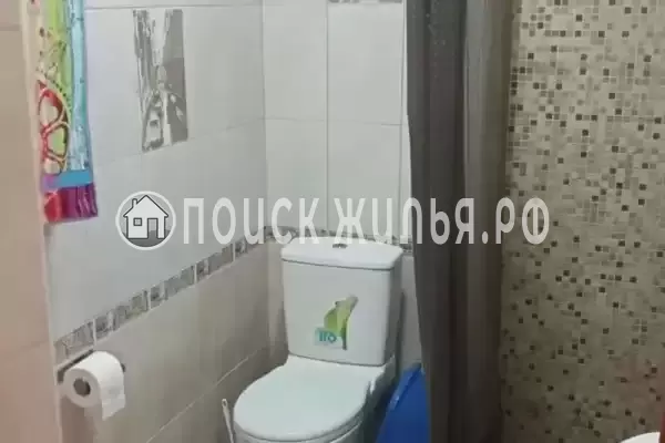 Частный сектор «Частное домовладение Курорт» Частный сектор «Частное домовладение Курорт»