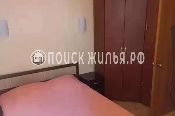 Частный сектор «Частное домовладение Курорт» Частный сектор «Частное домовладение Курорт»