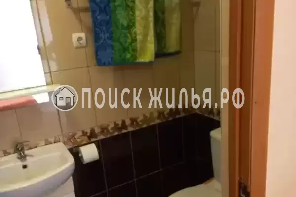 Частный сектор «Частное домовладение Курорт» Частный сектор «Частное домовладение Курорт»