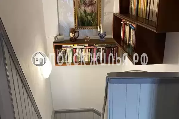 «У моря» «У моря»