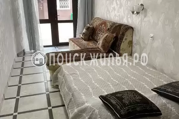 «У моря» «У моря»