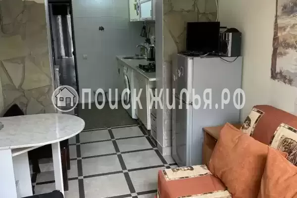 «У моря» «У моря»