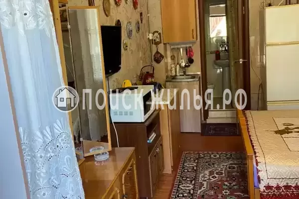 «У моря» «У моря»