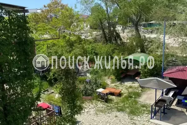 «У моря» «У моря»