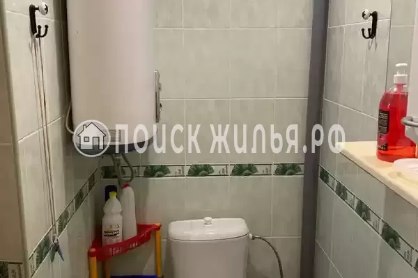 «У моря» «У моря»