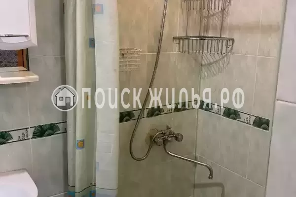 «У моря» «У моря»