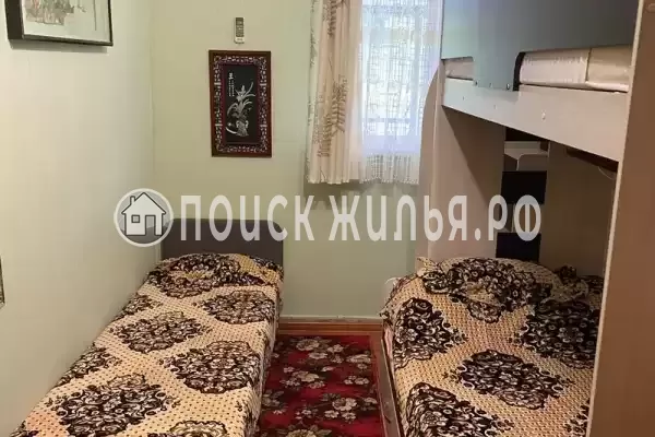 «У моря» «У моря»