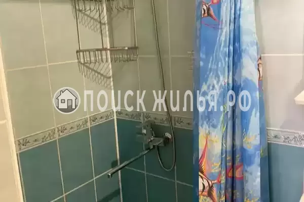 «У моря» «У моря»