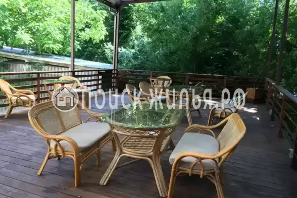 «Terrasa» «Terrasa»