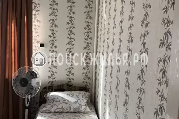 «Terrasa» «Terrasa»