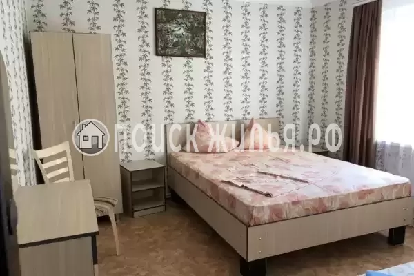 «Terrasa» «Terrasa»