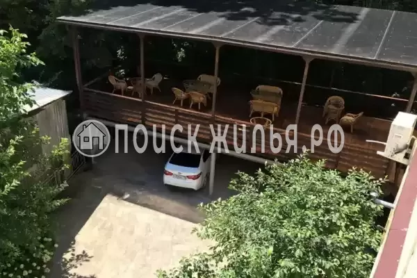 «Terrasa» «Terrasa»