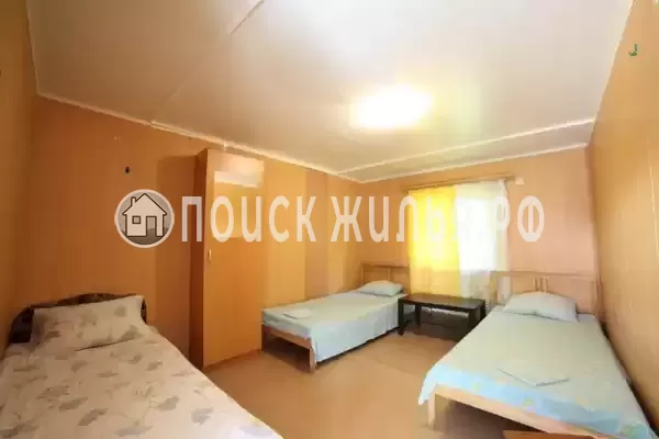 «Terrasa» «Terrasa»