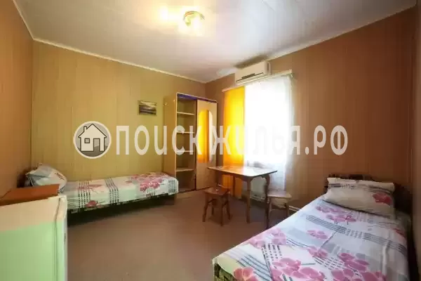 «Terrasa» «Terrasa»