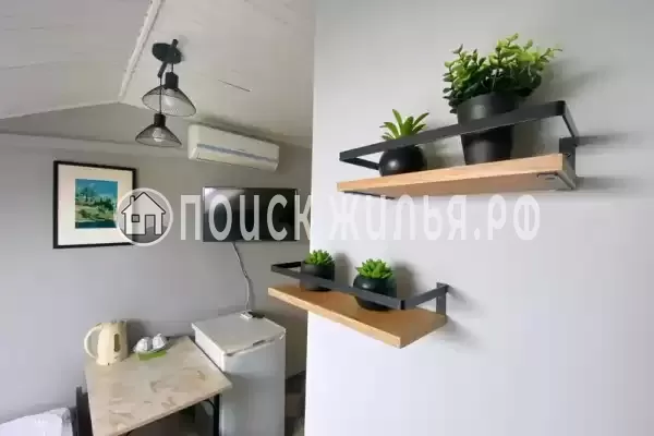 Частный сектор «Домик у реки» Частный сектор «Домик у реки»