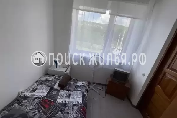 «Солнечный берег»