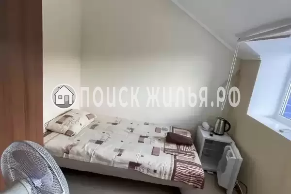 «Солнечный берег»