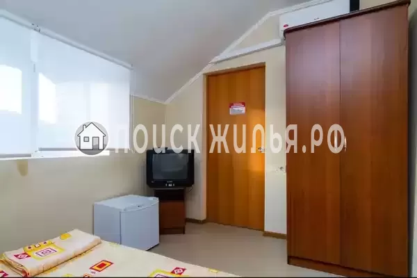 «Солнечный берег»