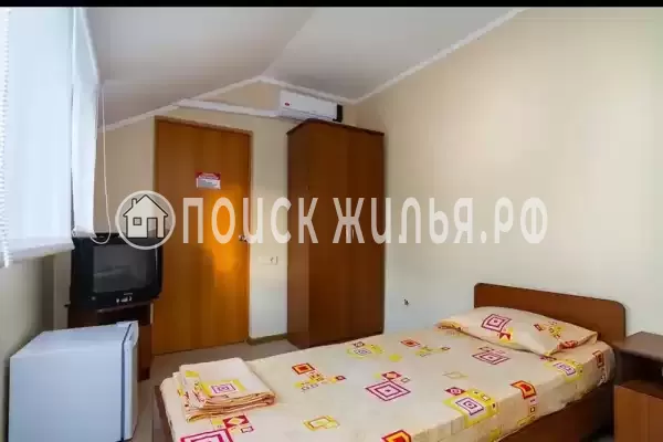 «Солнечный берег»