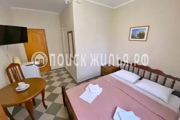 Частный сектор «Домик у реки» Частный сектор «Домик у реки»