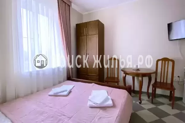 Частный сектор «Домик у реки» Частный сектор «Домик у реки»