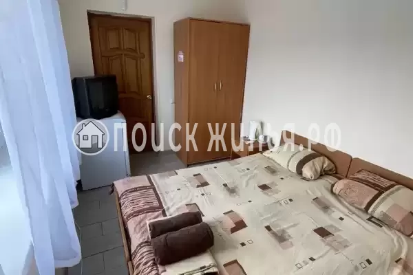 «Солнечный берег»