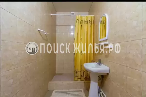 «Солнечный берег»