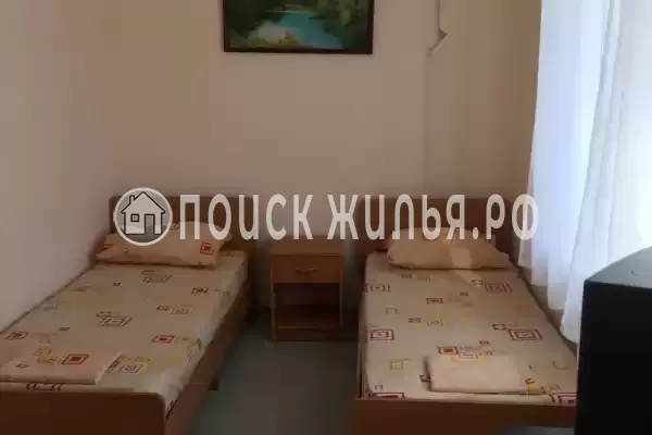 «Солнечный берег»