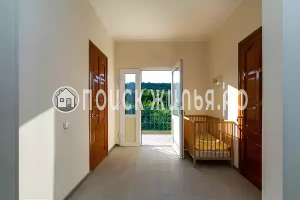 «Солнечный берег»