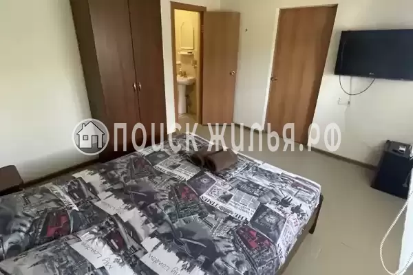 «Солнечный берег»