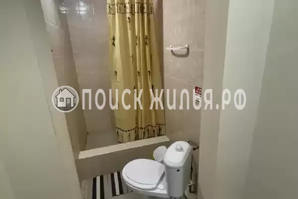 «Солнечный берег»