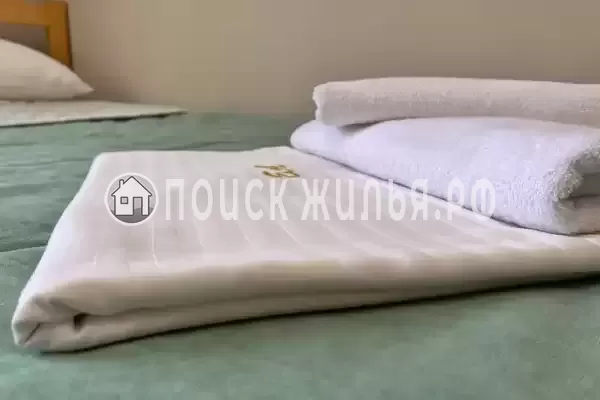 Частный сектор «Домик у реки» Частный сектор «Домик у реки»