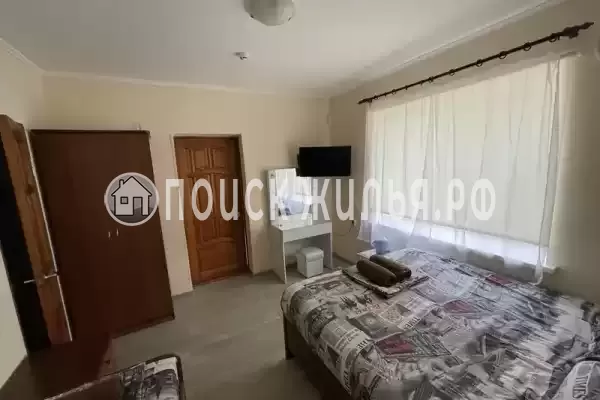 «Солнечный берег»