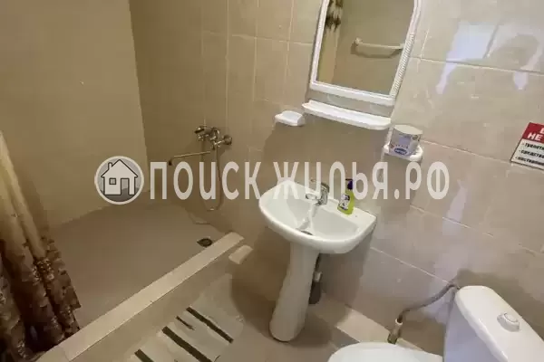 «Солнечный берег»