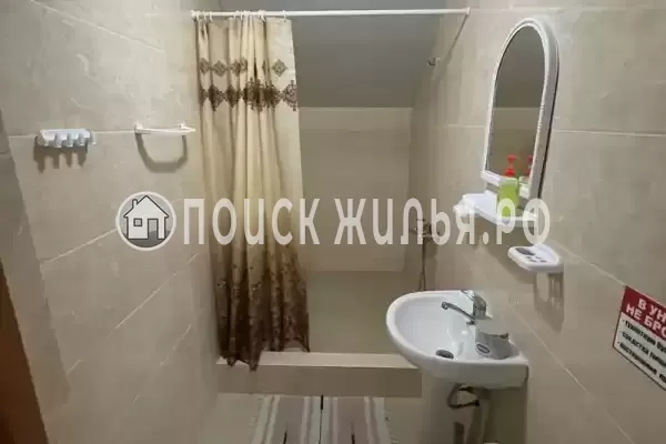 «Солнечный берег»