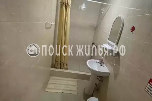 «Солнечный берег»