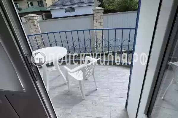 «Солнечный берег»