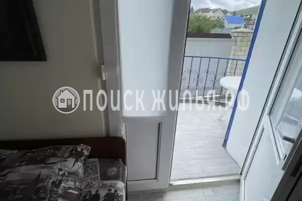 «Солнечный берег»