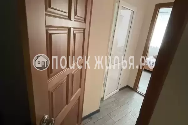 «Солнечный берег»