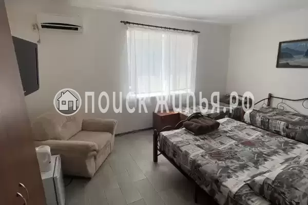 «Солнечный берег»