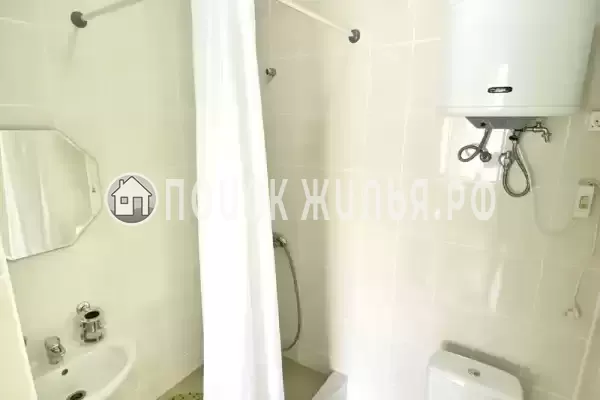 Частный сектор «Домик у реки» Частный сектор «Домик у реки»