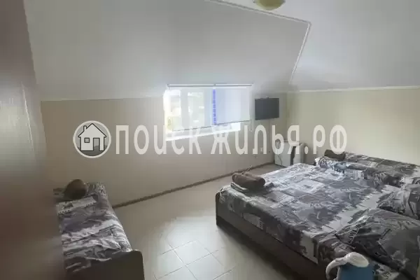 «Солнечный берег»