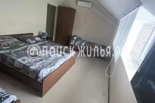 «Солнечный берег»