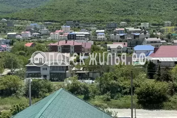 «Солнечный берег»