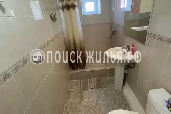 «Солнечный берег»